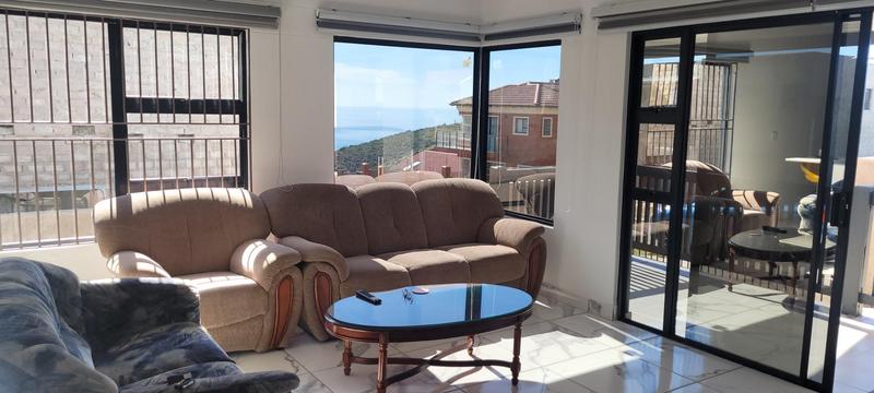 To Let 2 Bedroom Property for Rent in Mossel Bay Ext 26 Western Cape